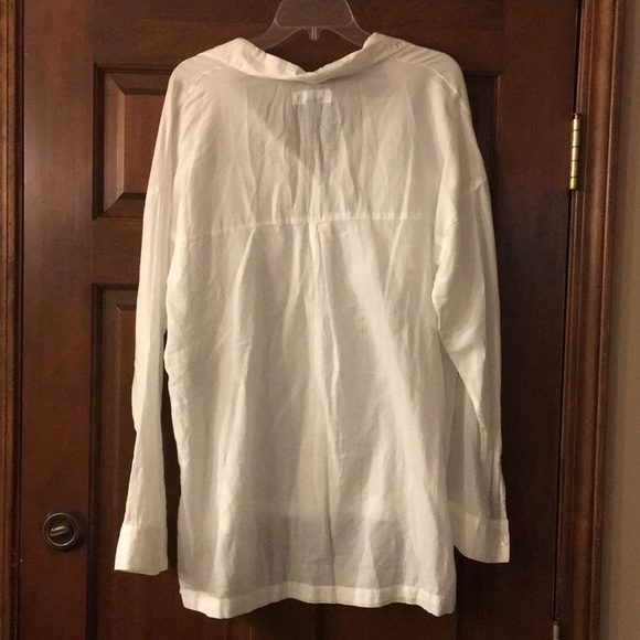 Old Navy Shirt - Picture 3 of 3